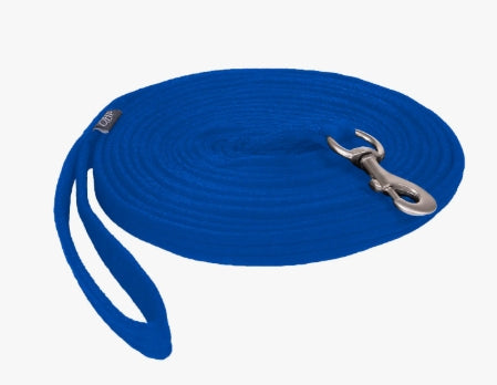 QHP Lunge Line in Bag