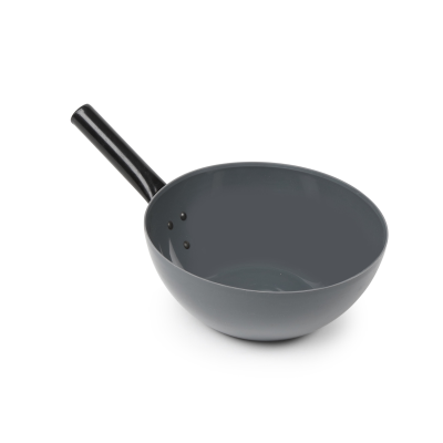 EZI KIT Feed Scoop - مغرفة تغذية EZI KIT