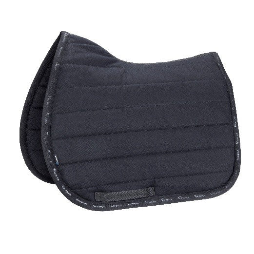 ARMA Comfort GP Saddlepad - وسادة سرج ARMA Comfort GP