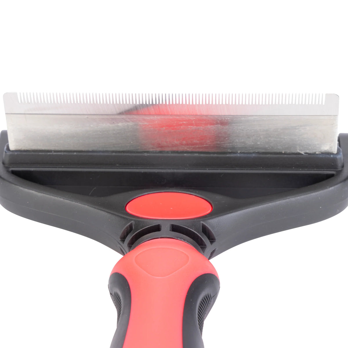 EZI-GROOM Tidy Up Comb