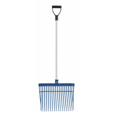 EZI-KIT Premium Lightweight Chip Fork - EZI-KIT شوكة رقاقة خفيفة الوزن ممتازة