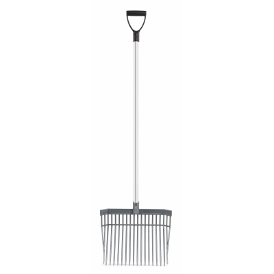 EZI-KIT Premium Lightweight Chip Fork - EZI-KIT شوكة رقاقة خفيفة الوزن ممتازة