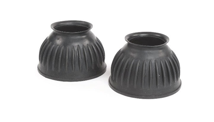 ARMA Pull On Over Reach Boots - أحذية ARMA قابلة للشد والارتفاع