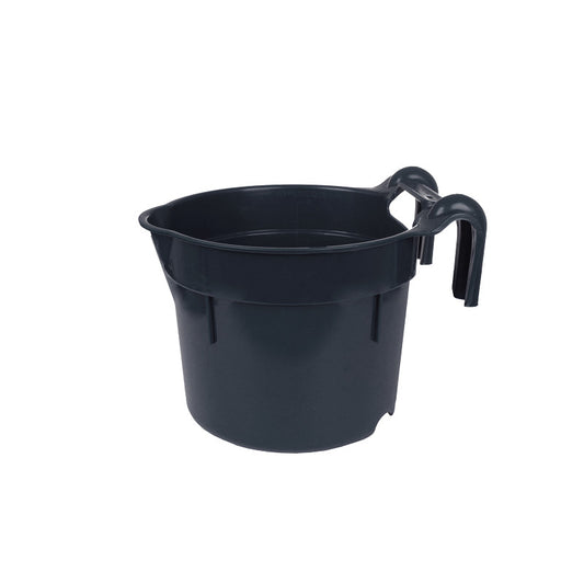 Horka Hang On Bucket 8L