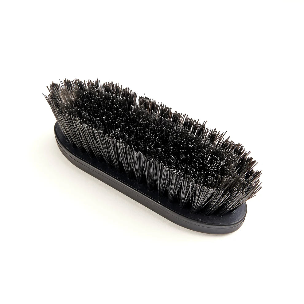 EZI-GROOM Grip Dandy Brush