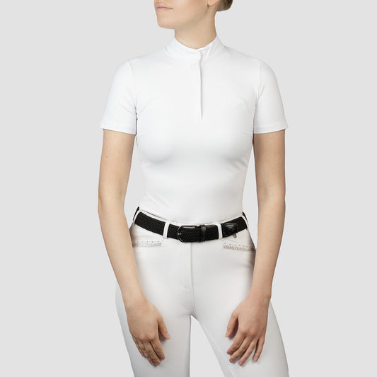 Horka Show Shirt Sabrina