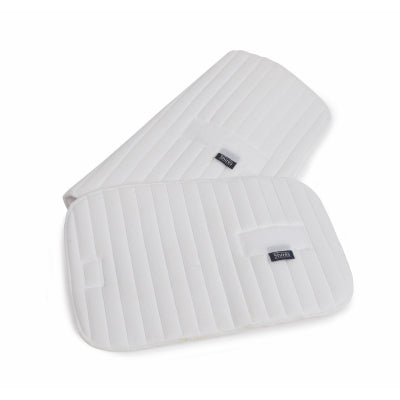 Quilted Bandage Pad - وسادة ضمادة مبطنة