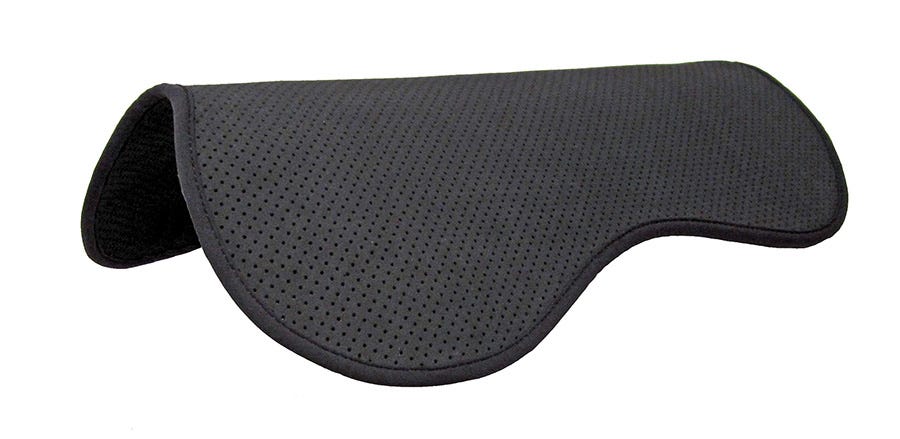 ARMA Ultra No Slip Pad - لوح ARMA Ultra غير قابل للانزلاق