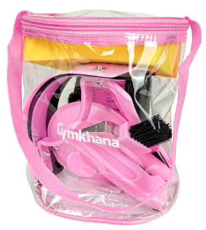 Zilco Groom Kit (9 Piece)