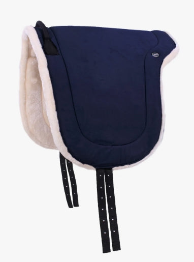 QHP Bareback Pad