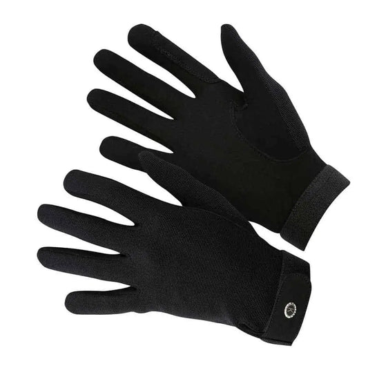 KM All Round Riding Gloves