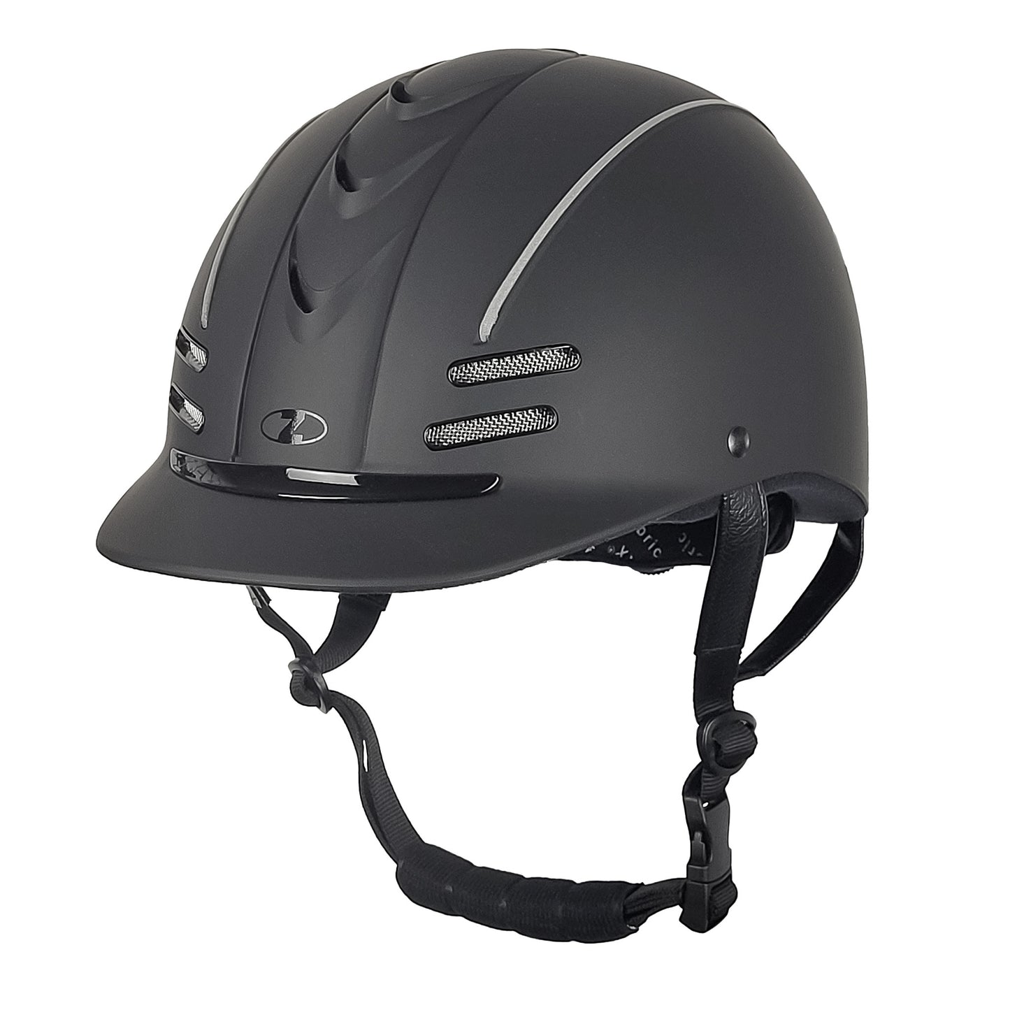 Zilco Oscar Helmet - خوذة زيلكو أوسكار