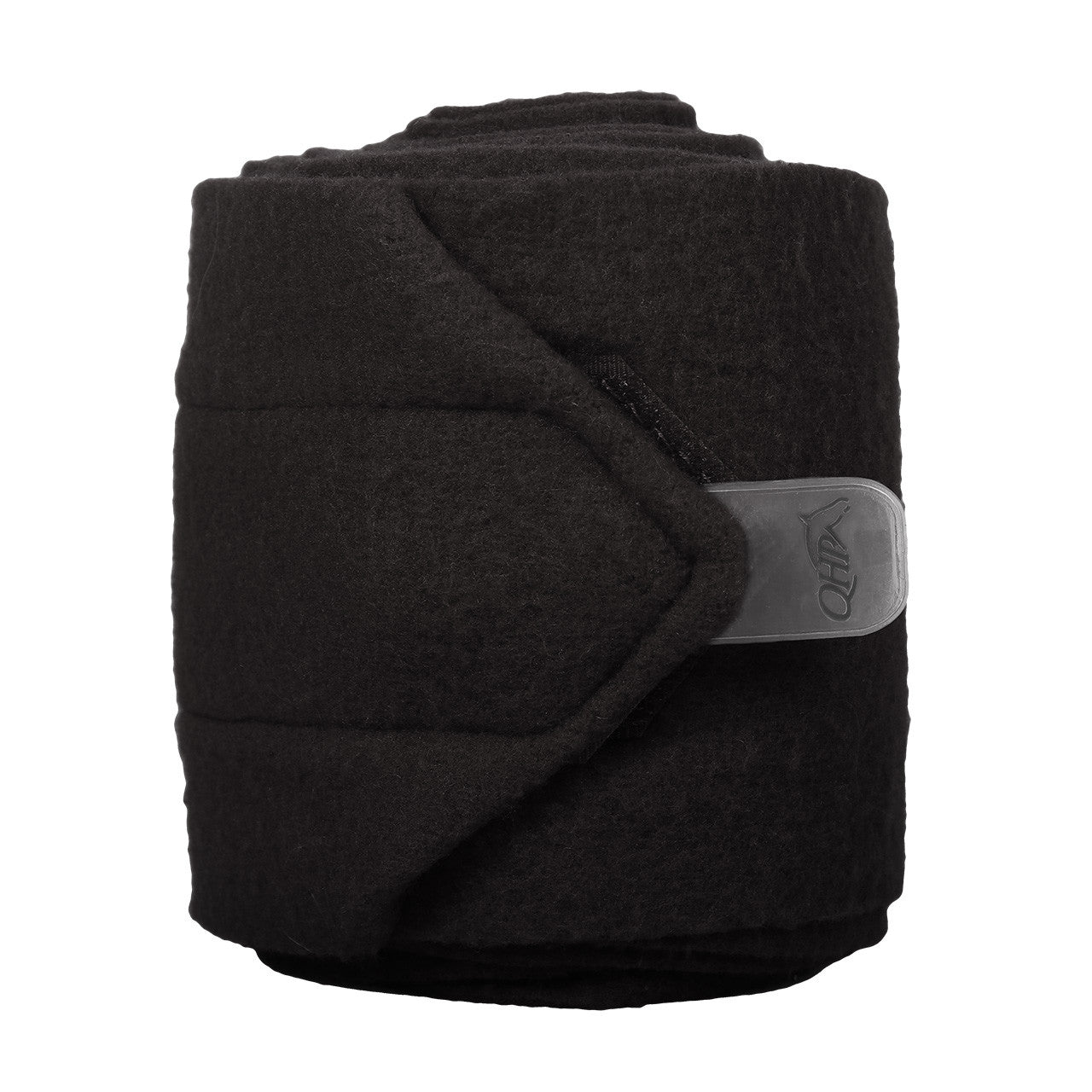 Fleece Bandage 3M - ضمادة الصوف 3M