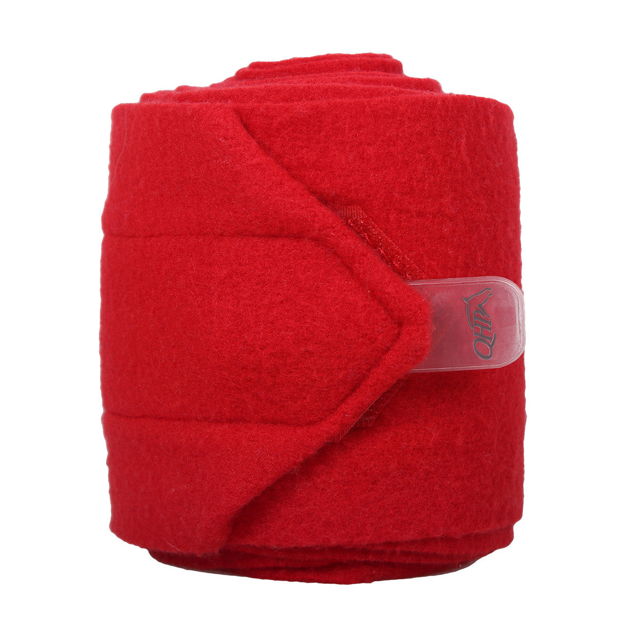 Fleece Bandage 3M - ضمادة الصوف 3M