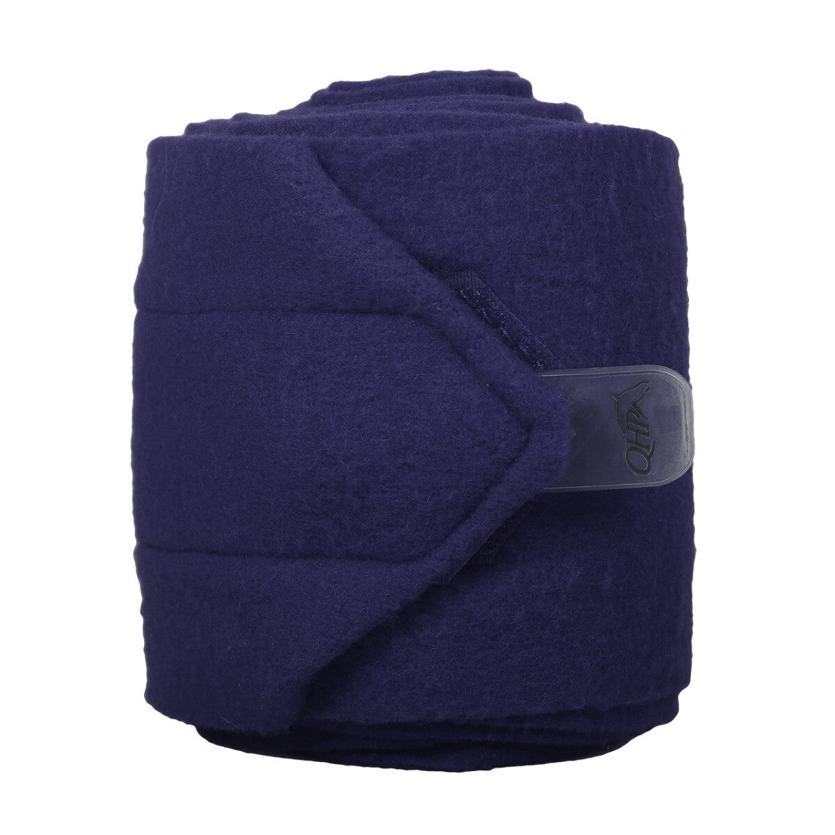 Fleece Bandage 3M - ضمادة الصوف 3M