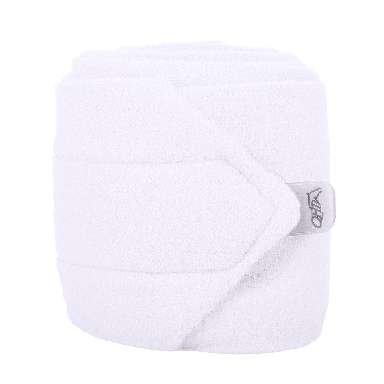 Fleece Bandage 3M - ضمادة الصوف 3M