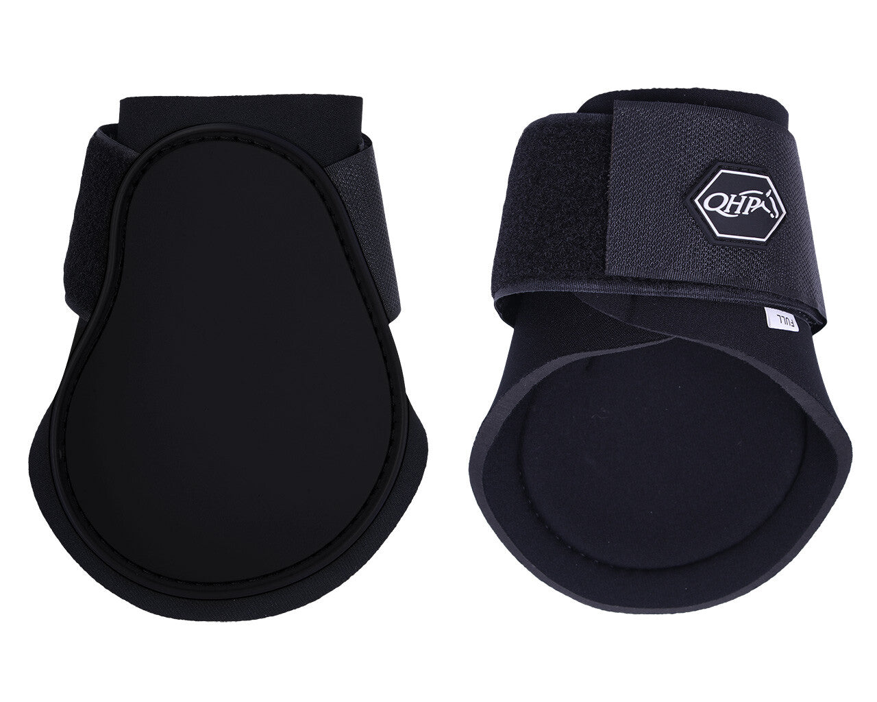 Fetlock Boots - أحذية فيتلوك