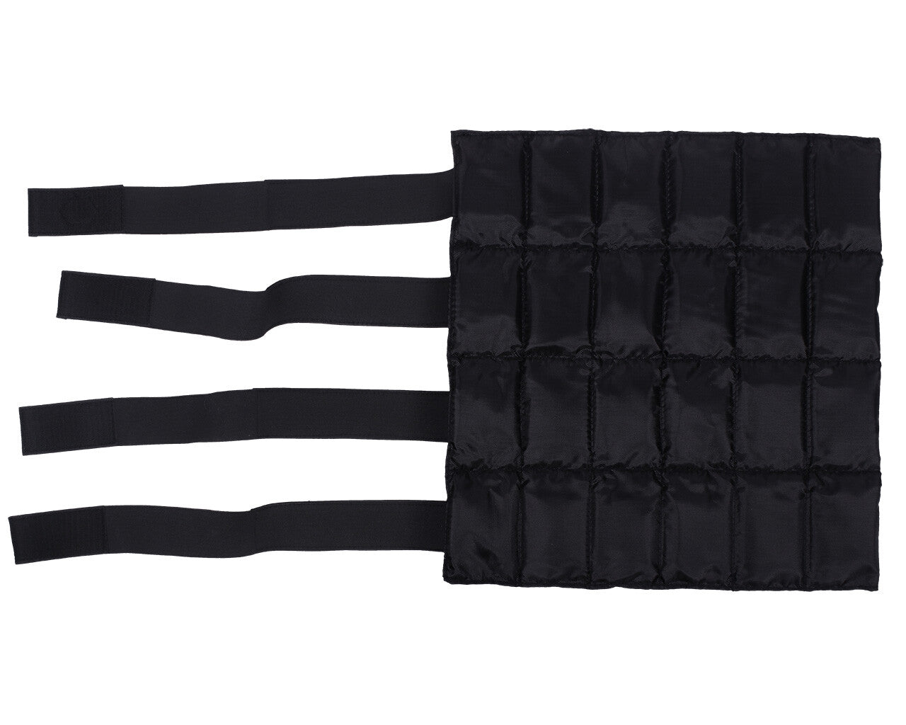 Cooling Bandage - ضمادة التبريد