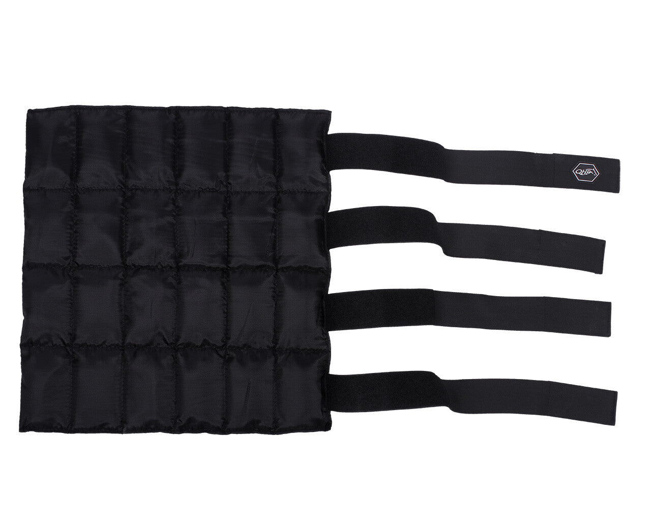 Cooling Bandage - ضمادة التبريد