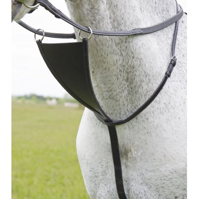 Velociti GARA Bib Martingale - فيلوسيتي جارا بيب مارتينجال