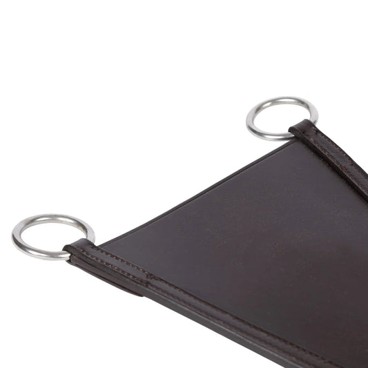Velociti GARA Bib Martingale Attachment