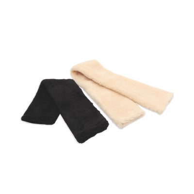 ARMA Acrilan Girth Sleeve - ARMA Acrilan كم محيط