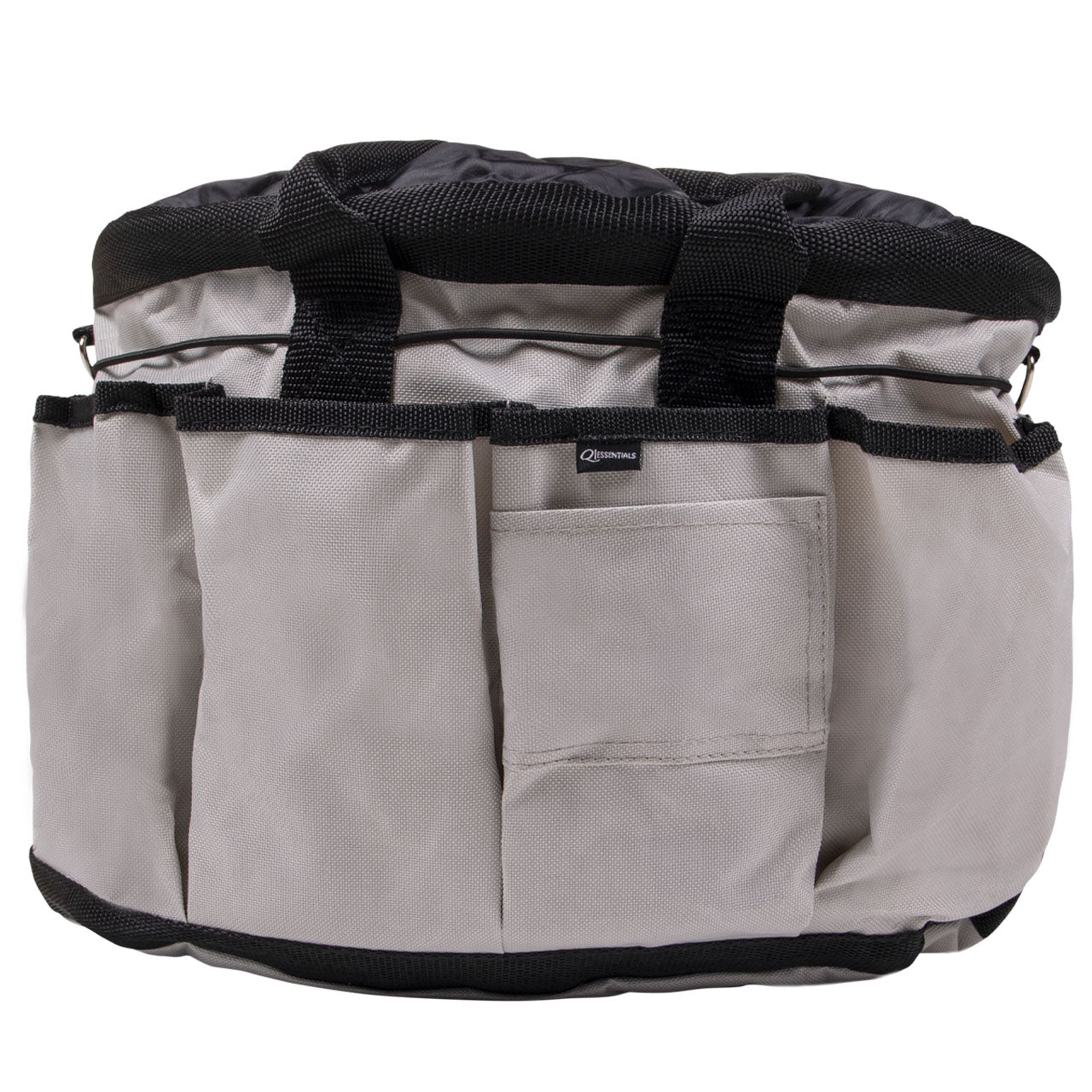 Grooming Bag - حقيبة العناية الشخصية