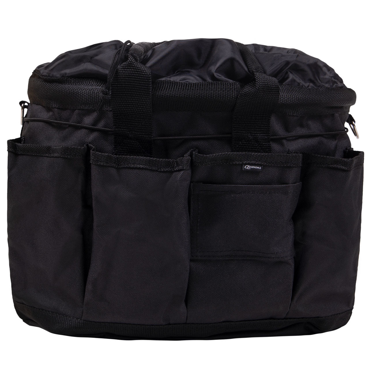 Grooming Bag - حقيبة العناية الشخصية