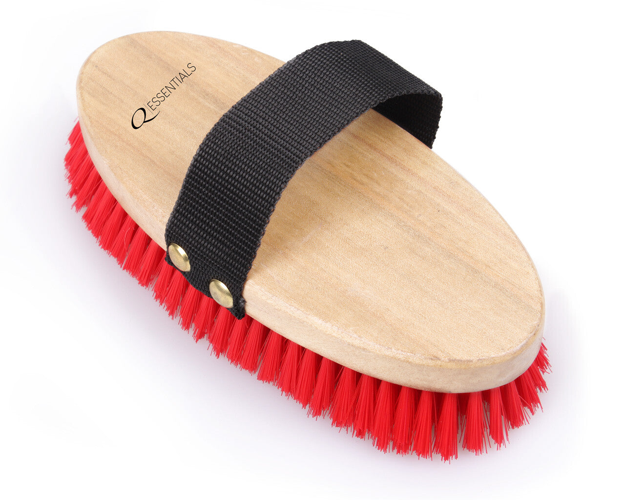 Body Brush - فرشاة الجسم
