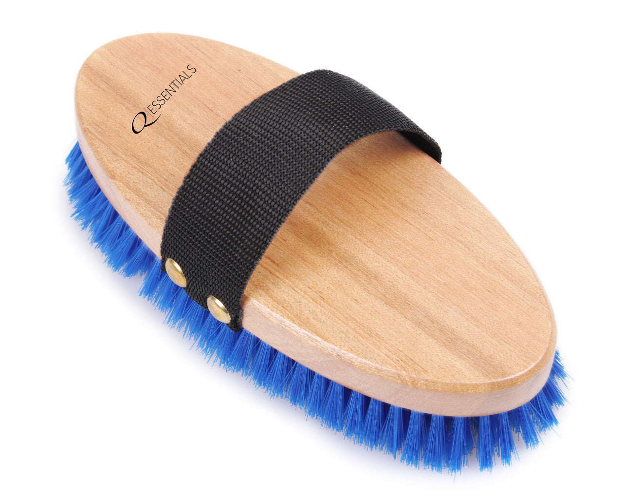 Body Brush - فرشاة الجسم