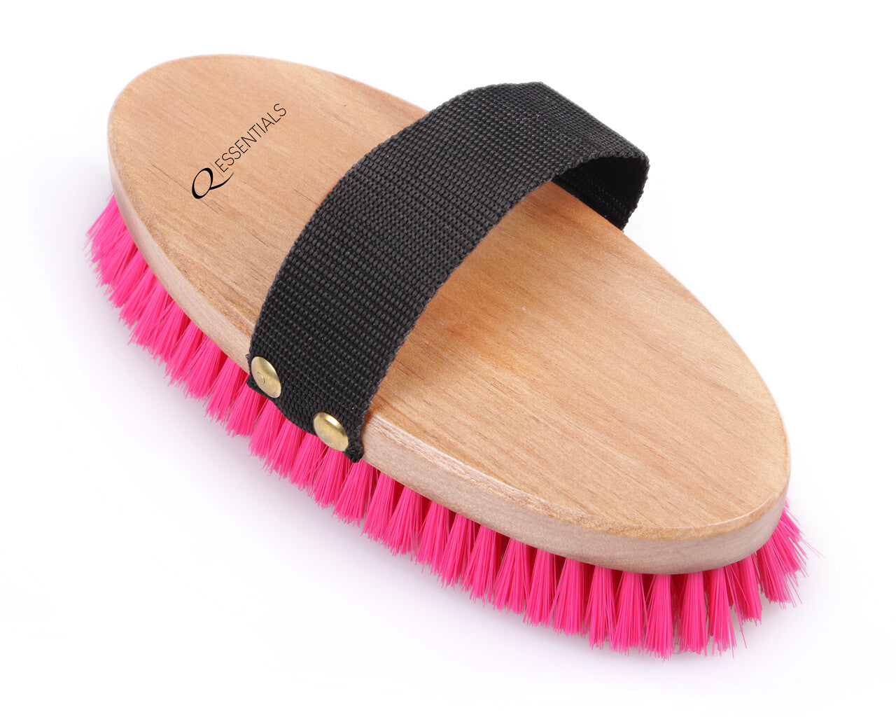 Body Brush - فرشاة الجسم
