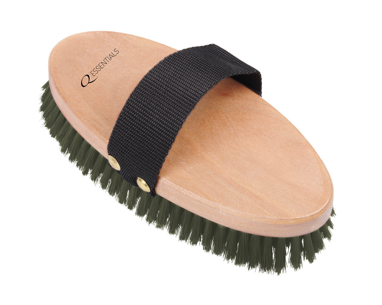 Body Brush - فرشاة الجسم