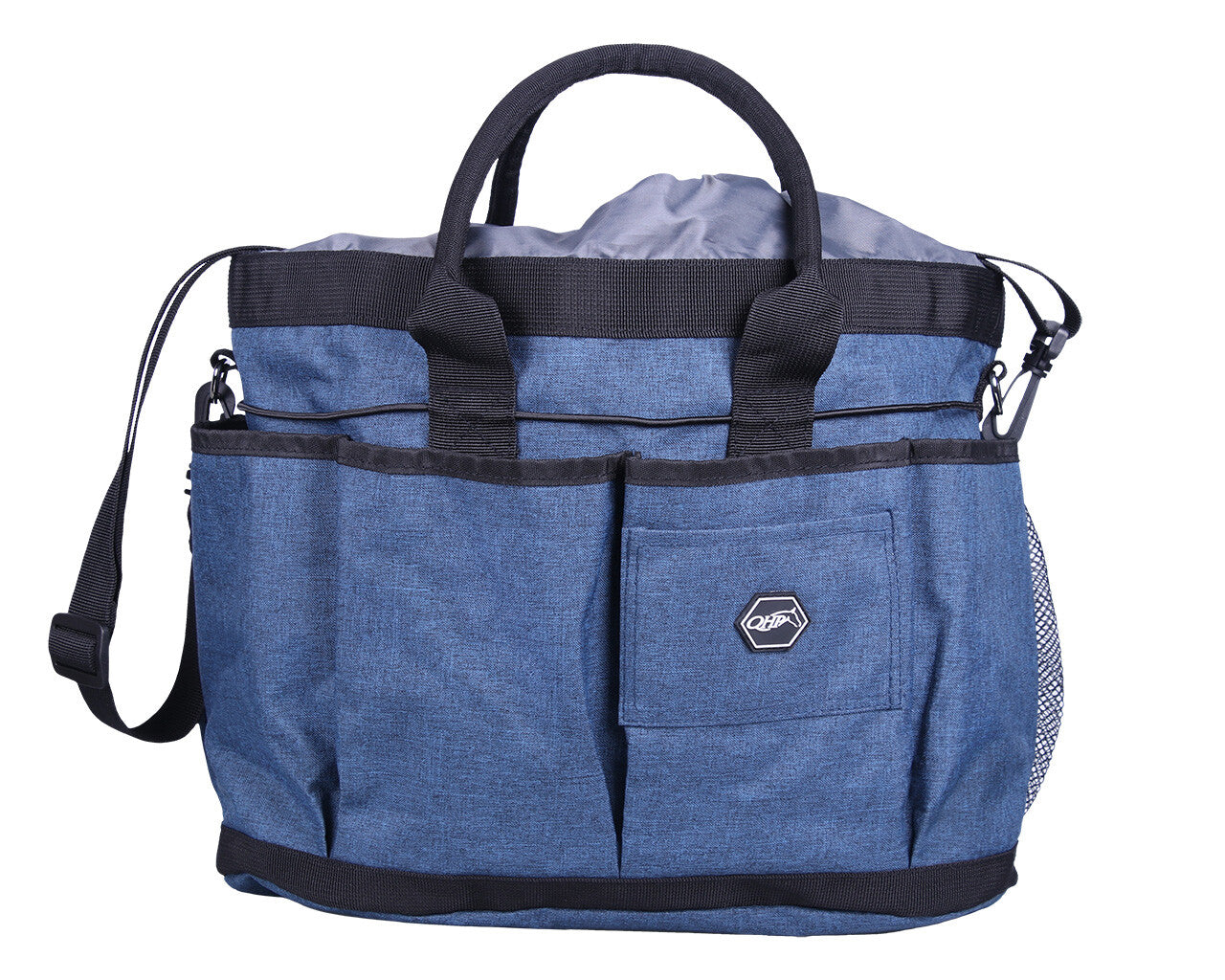 QHP Grooming Bag - حقيبة العناية الشخصية QHP