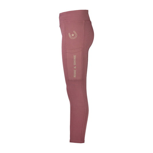 Horka Riding Tights Gina