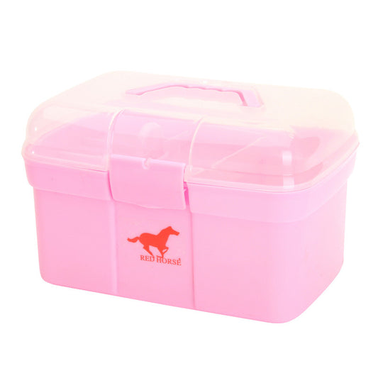 Horka Grooming Box 9 Items