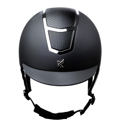 KARBEN Sienna OG Riding Hat - KARBEN Sienna OG قبعة ركوب الخيل
