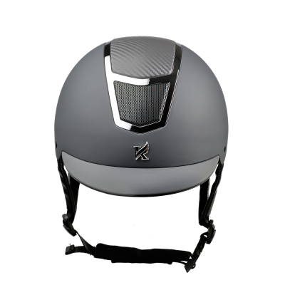 KARBEN Sienna OG Riding Hat - KARBEN Sienna OG قبعة ركوب الخيل