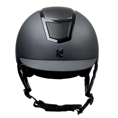 KARBEN Avena OG Riding Hat - KARBEN Avena OG قبعة ركوب الخيل