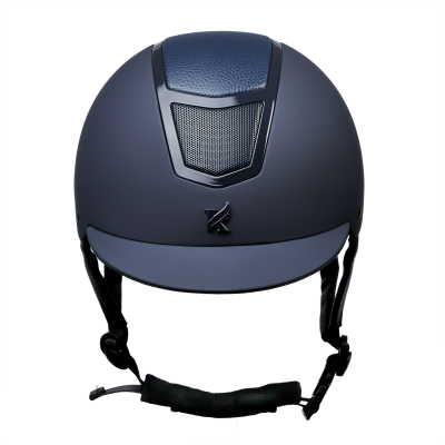 KARBEN Avena OG Riding Hat - KARBEN Avena OG قبعة ركوب الخيل