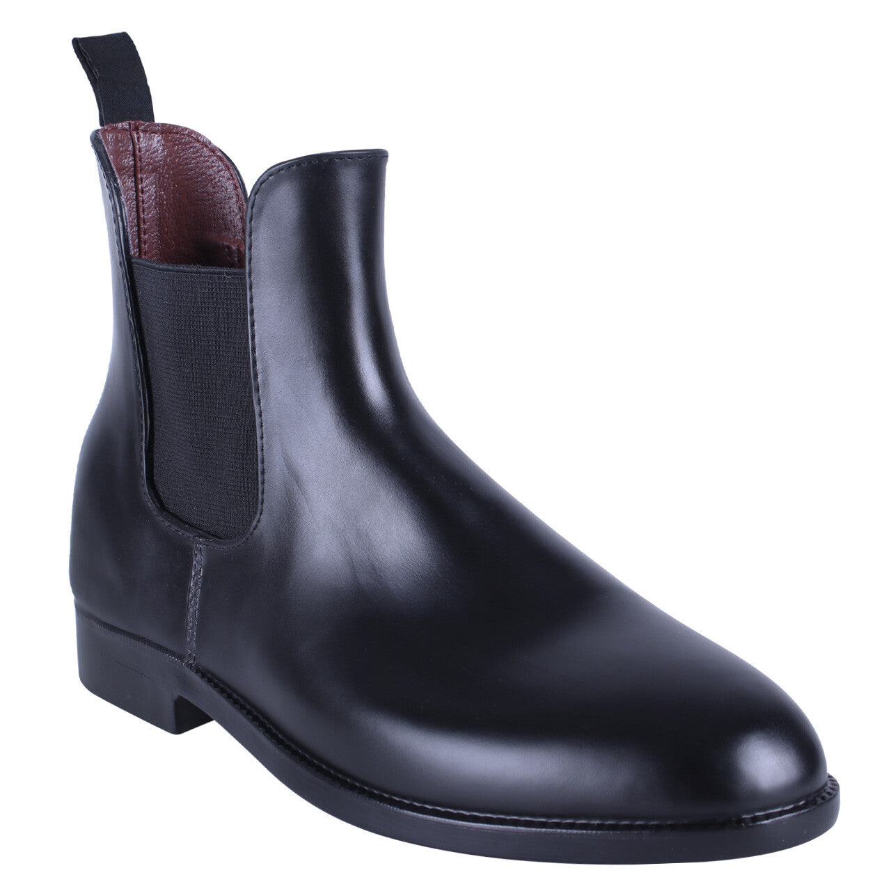 Jodhpur Adult Rubber - جودبور مطاط للبالغين
