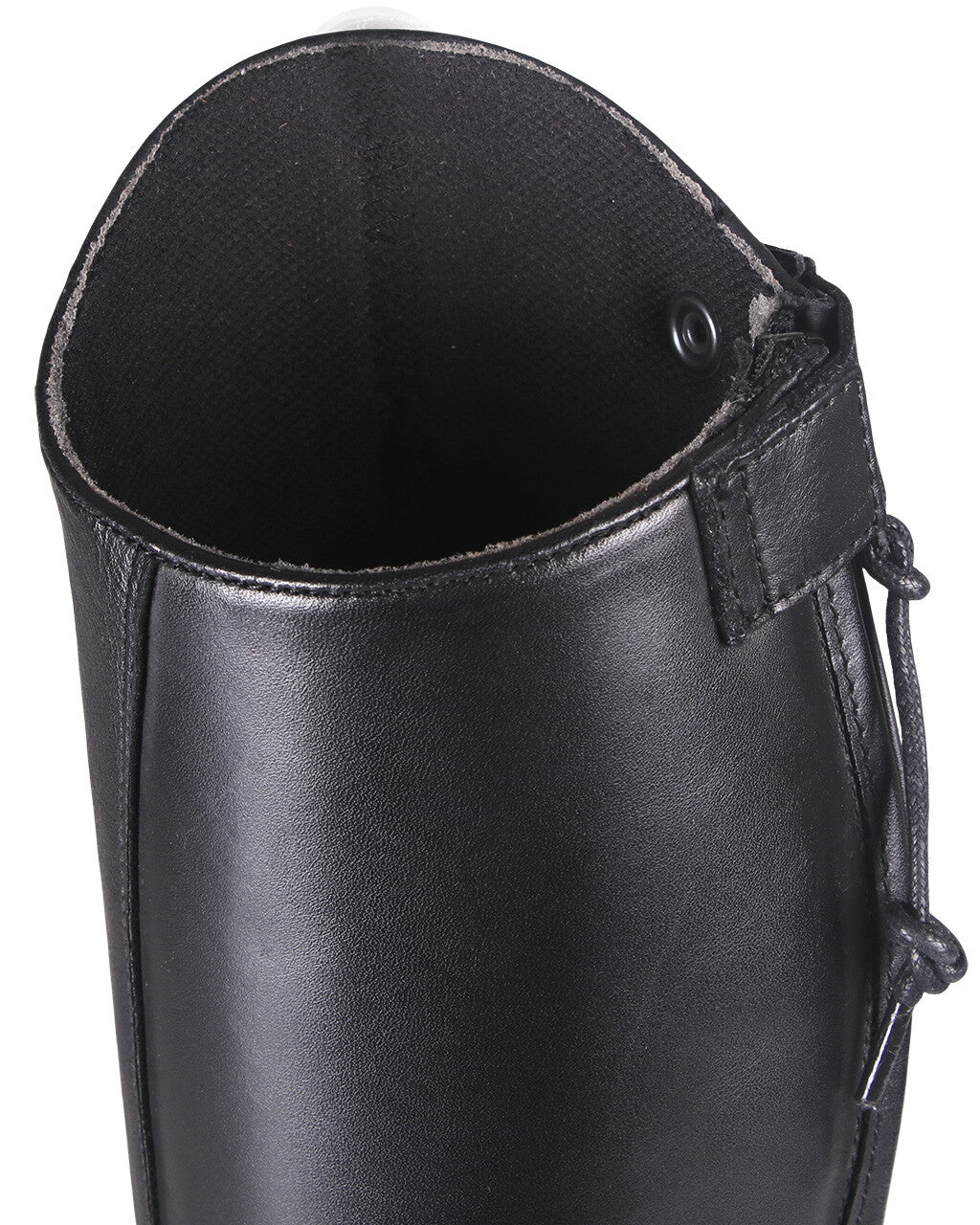 Riding Boot Birgit Adult - ركوب التمهيد بيرجيت للبالغين