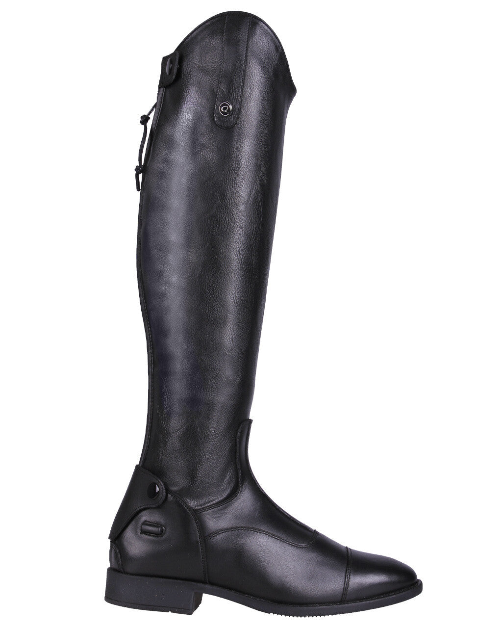Riding Boot Birgit Adult - ركوب التمهيد بيرجيت للبالغين