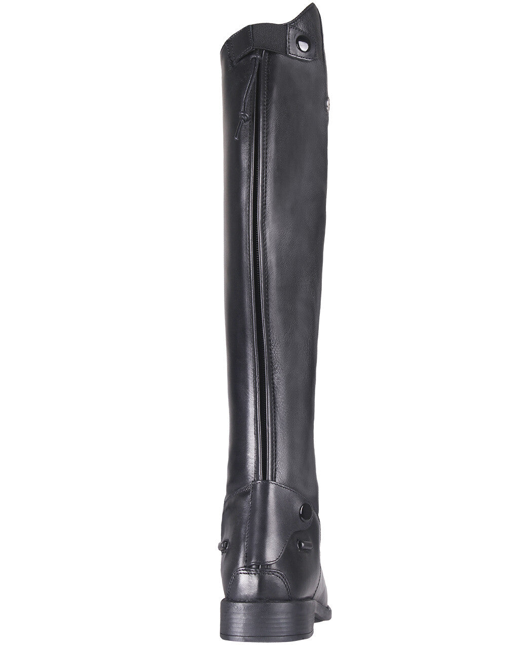 Riding Boot Birgit Adult - ركوب التمهيد بيرجيت للبالغين