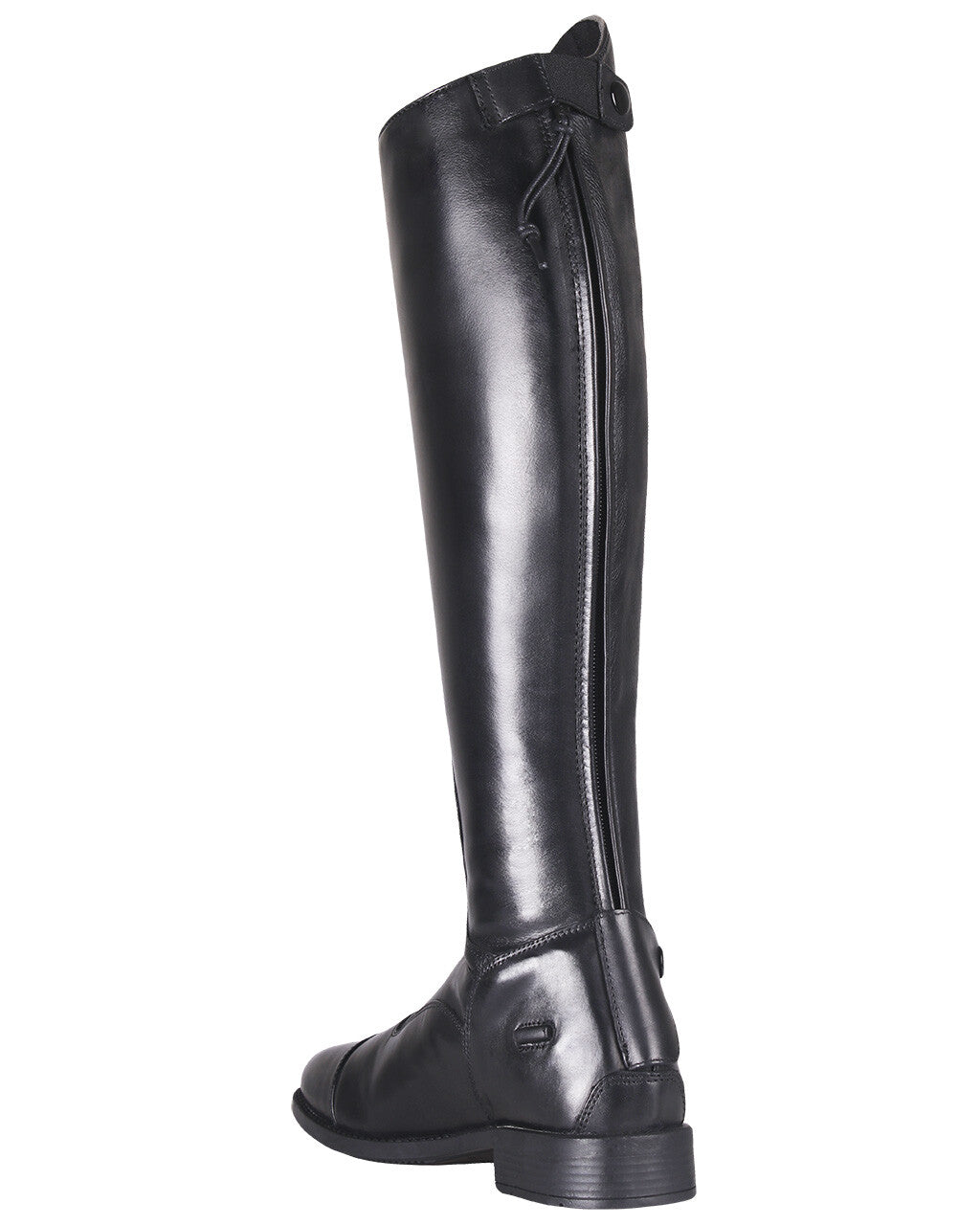 Riding Boot Birgit Adult - ركوب التمهيد بيرجيت للبالغين