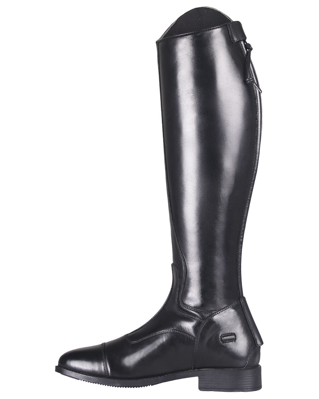 Riding Boot Birgit Adult - ركوب التمهيد بيرجيت للبالغين