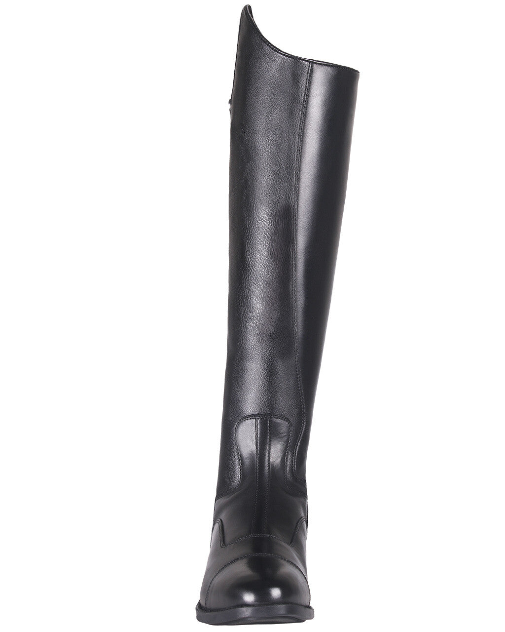 Riding Boot Birgit Adult - ركوب التمهيد بيرجيت للبالغين