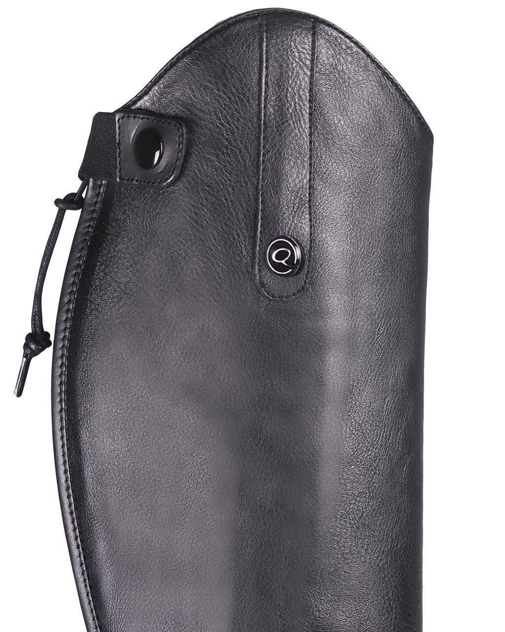 Riding Boot Birgit Adult - ركوب التمهيد بيرجيت للبالغين