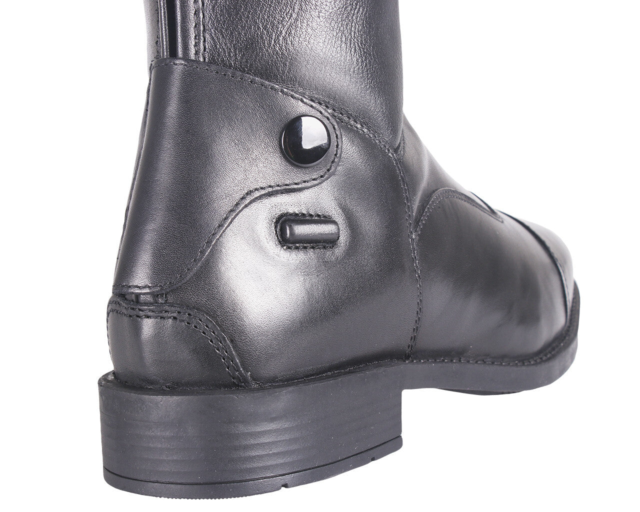 Riding Boot Birgit Adult - ركوب التمهيد بيرجيت للبالغين