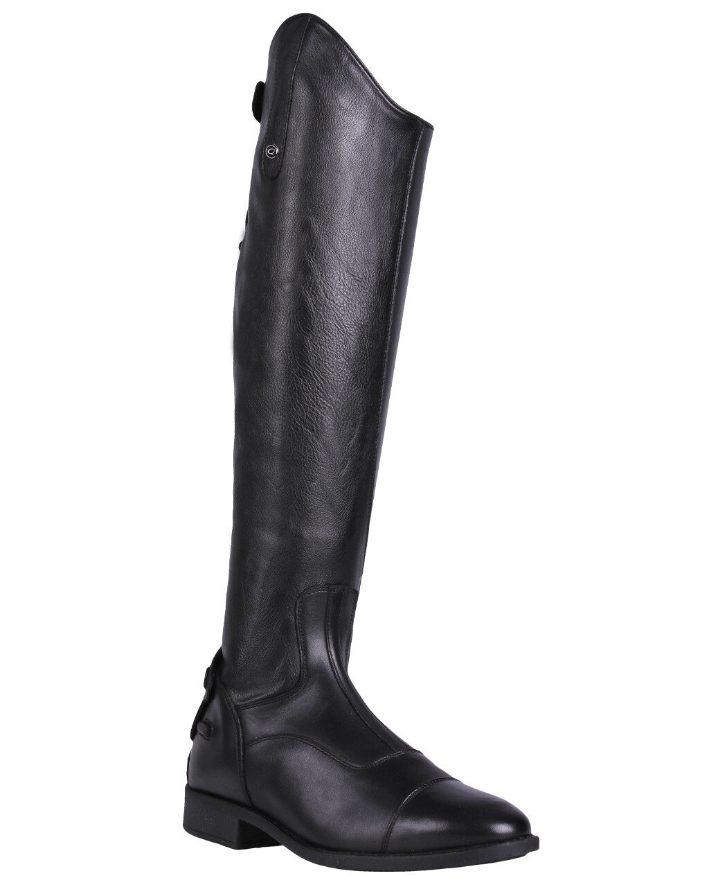 Riding Boot Birgit Adult - ركوب التمهيد بيرجيت للبالغين