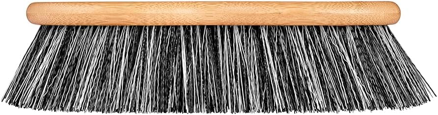 Artero Infinity R1 horse brush, view 3